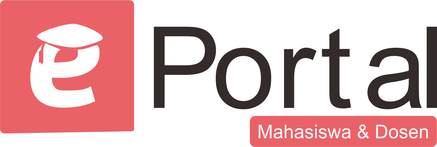 Portal Mahasiswa