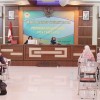 Workshop Peninjauan Kurikulum Politeknik Kesehatan Karya Husada Yogyakarta