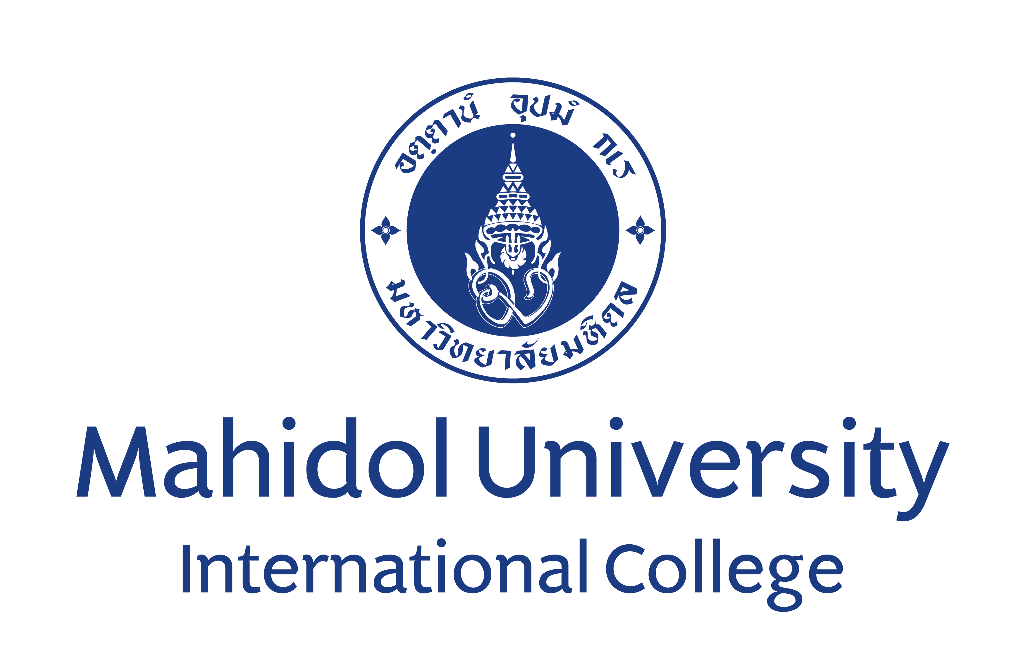 Mehidol University